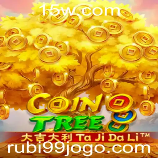Explorando o Fascinante Jogo CoinTree: Instruções, Regras e Estratégias