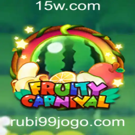 Explorando FruityCarnival: Uma Viagem ao Mundo das Frutas Divertidas