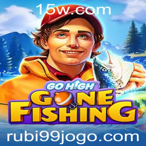 Descubra o Mundo de GoHighGoneFishing: Uma Aventura Aquática com Rubi99