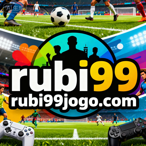 rubi99