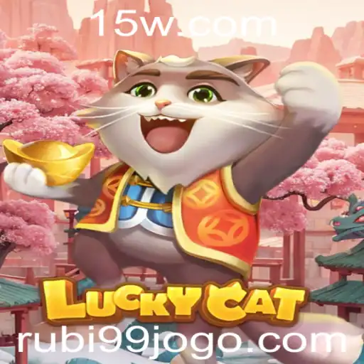 Explorando o Mundo de LuckyCat: Um Guia Completo