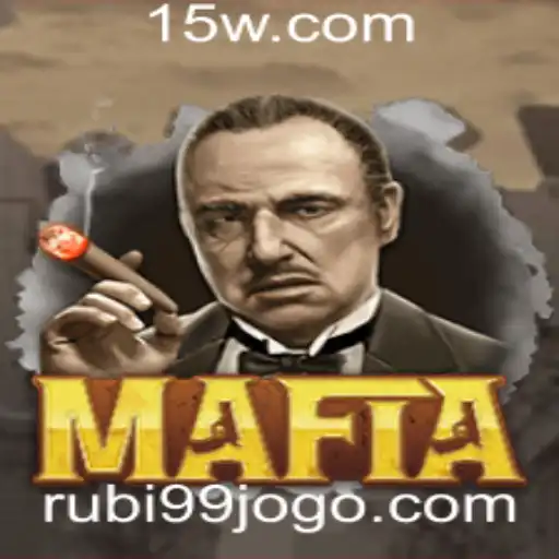 Descubra o Mundo do Jogo 'Mafia' com Rubi99: Regras e Dinâmicas