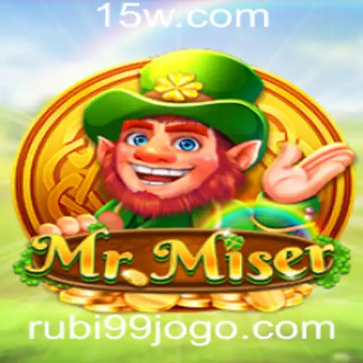 Descubra o Fascinante Mundo de MrMiser: O Novo Jogo de Estratégia