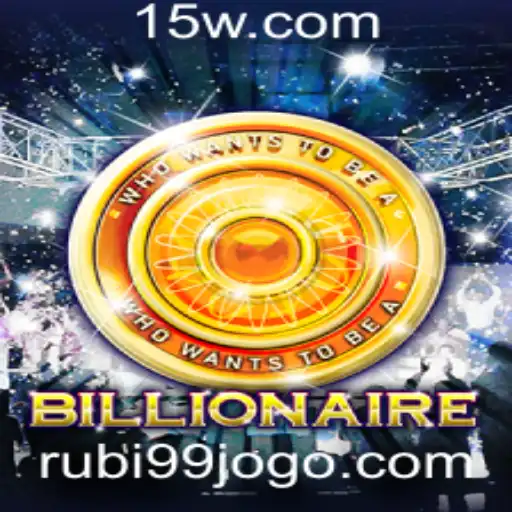 Billionaire: Um Jogo de Estratégia e Fortuna