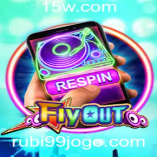 FlyOut: Explorando o Jogo Mais Cativante do Ano