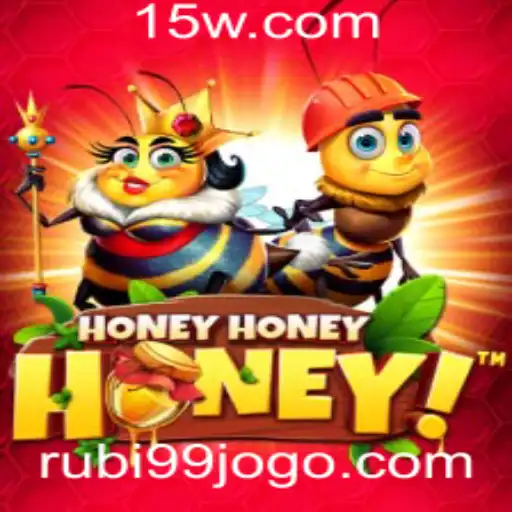 Explorando o Encantador Mundo de HoneyHoneyHoney