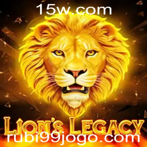 Explorando o Universo Fascinante de LionsLegacy