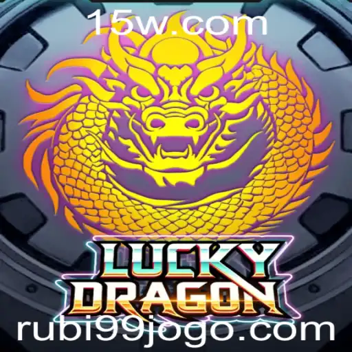 Descubra o Excitante Mundo de LuckyDragon: Aventura e Estratégia