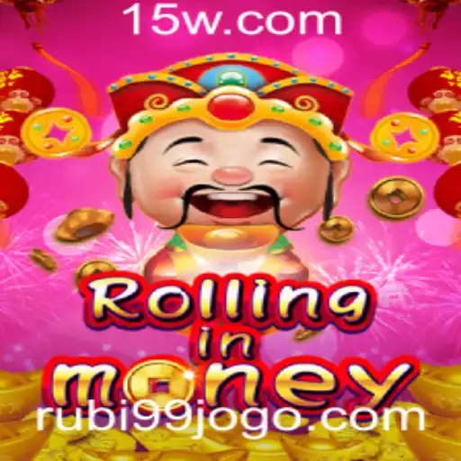 Descubra o Fascinante Jogo RollingInMoney: Estratégia e Diversão