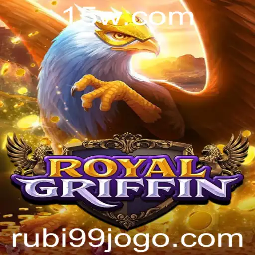 Explorando o Mundo de RoyalGriffin: Regras, Estratégias e Inovações