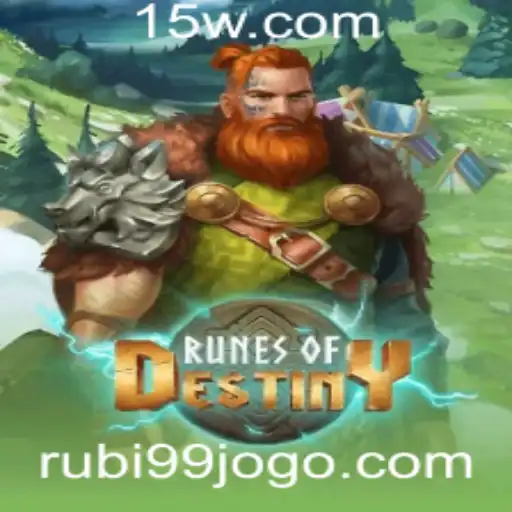 Descobrindo RunesOfDestiny: Um Mergulho no Universo do Jogo