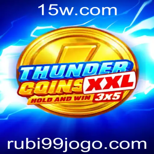 Desvendando o Mundo de ThunderCoinsXxl: Aventuras e Estratégias
