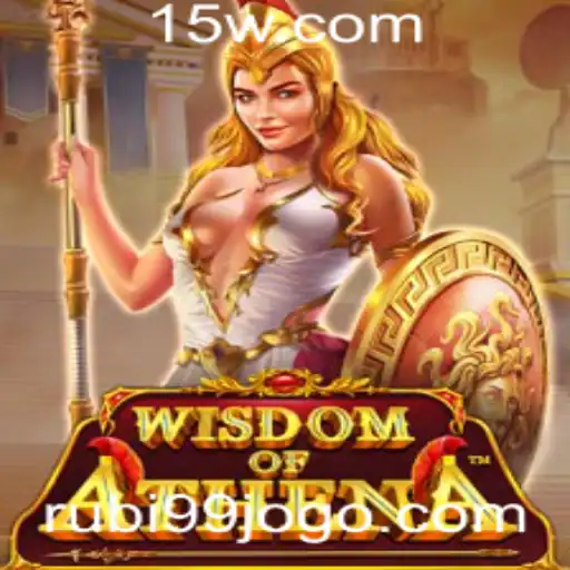 Explorando o Mundo do Jogo 'WisdomofAthena'