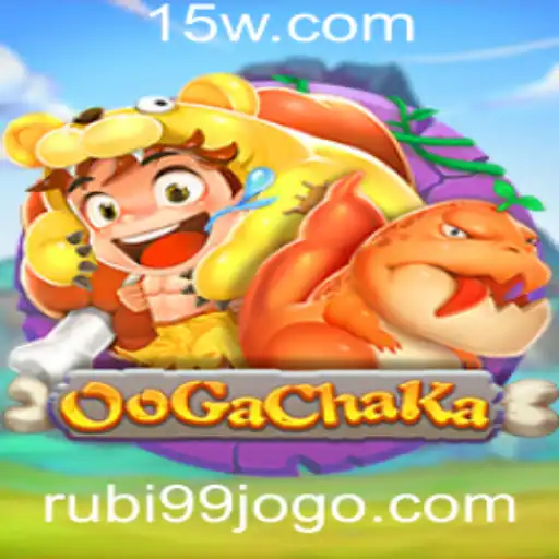 Explorando OoGaChaKa: O Jogo de Estratégia Tribal