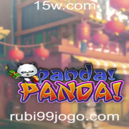 Explorando o Mundo de PandaPanda: O Envolvente Jogo de Estratégia