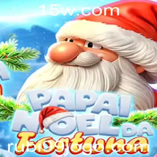 PapaiNoeldaFortuna: Descubra o Mundo Encantado do Novo Jogo Revolucionário