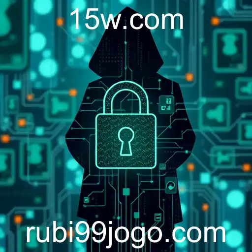 política Privacidade