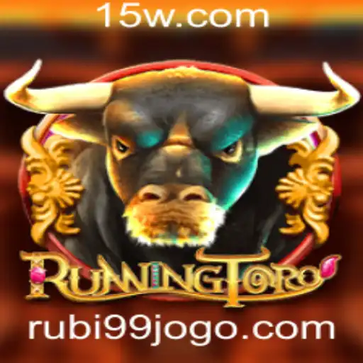 RunningToro: Uma Experiência Vibrante de Aventura e Estratégia