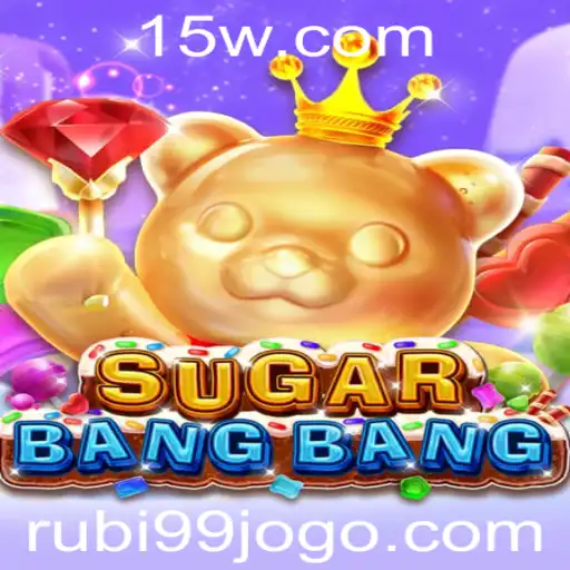 Explorando as Aventuras de SUGARBANGBANG: Um Guia Definitivo para Iniciantes