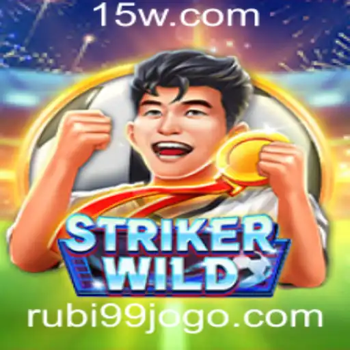 Explorando o Mundo de StrikerWILD: Aventura e Estratégia